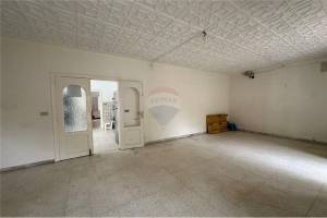 El Menzah El Manar 2 Vente Maisons Villa  dmolir    manar 2 ref259a