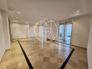 Hammamet Barraket Essahel Location Maisons Etage de villa en s3 ref208a