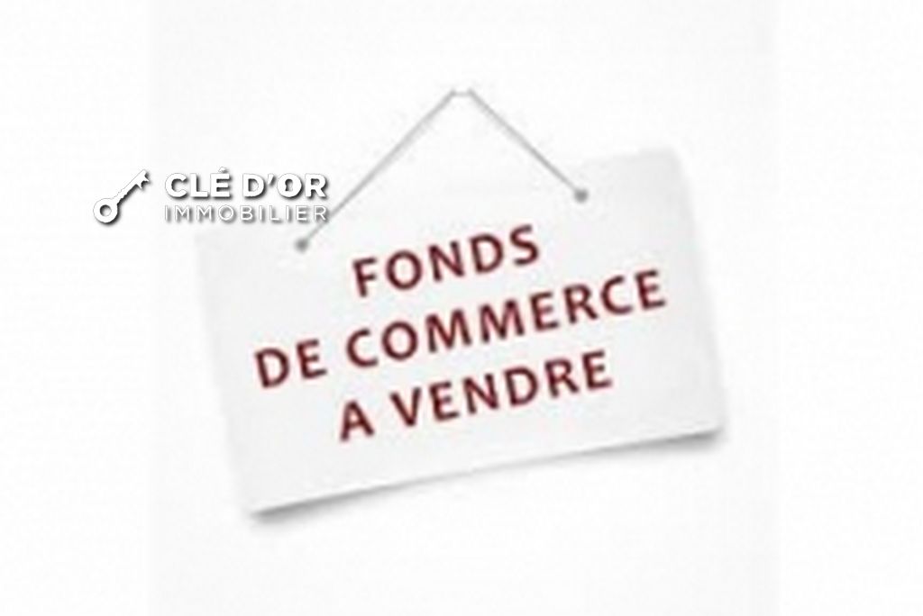 Ain Zaghouan Ain Zaghouan Bureaux & Commerces Fond de Commerce Fond lyon  v  ain zaghouan nord