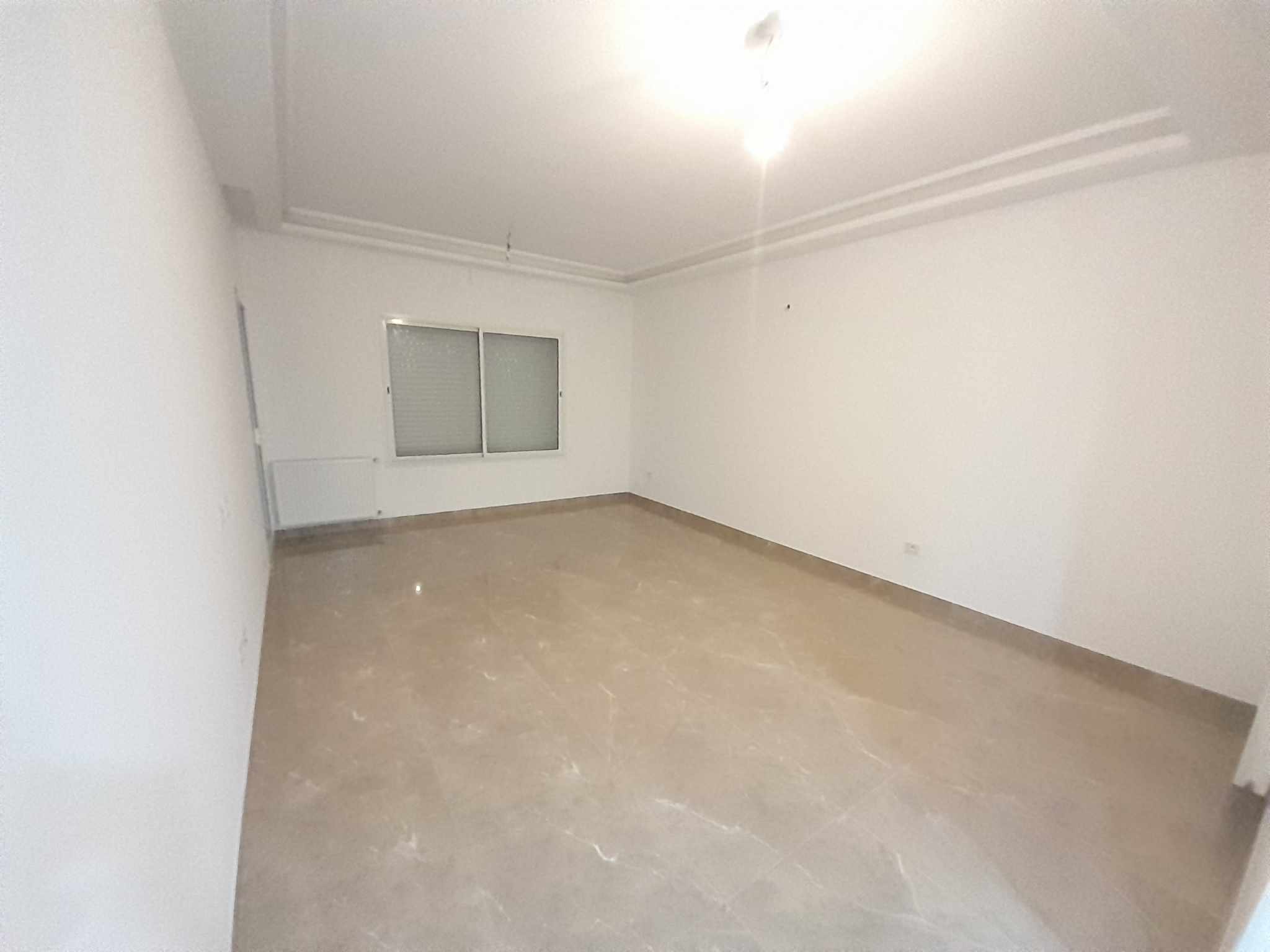 Bou Mhel El Bassatine Bou Mhel Location Appart. 3 pices Appartement s3 haut standing a boumhal bassatine