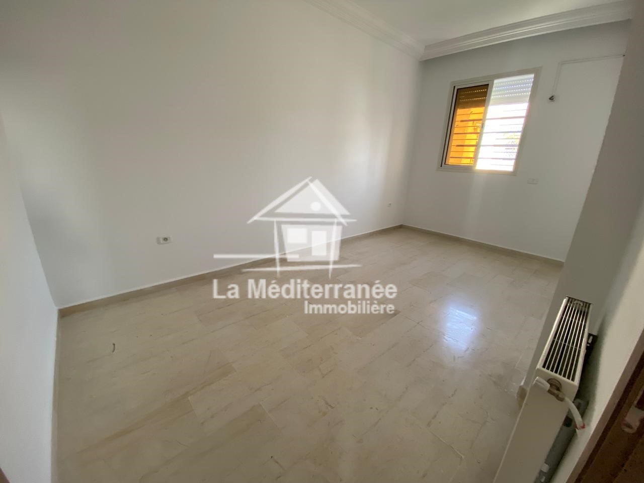 Le Bardo Khaznadar Location Appart. 2 pices Appartement s2  khaznadar