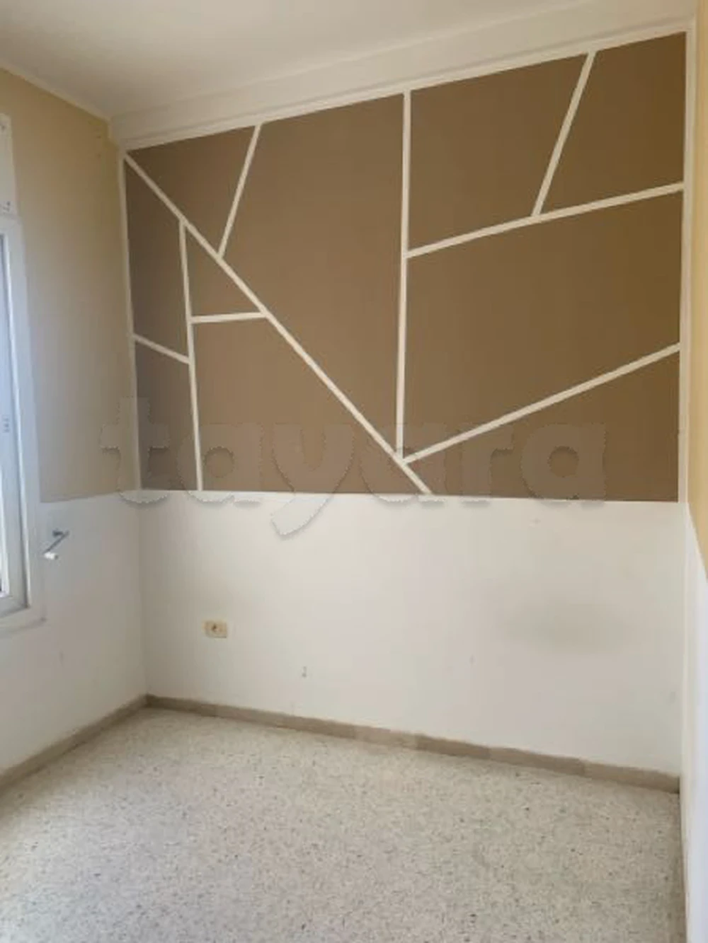 El Menzah El Manar 1 Location Appart. 2 pices Appartement manar 1