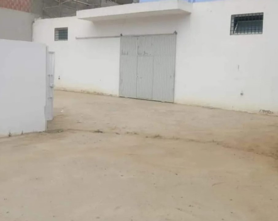 La Soukra Sidi Frej Location Autre Dpt  sidi frej