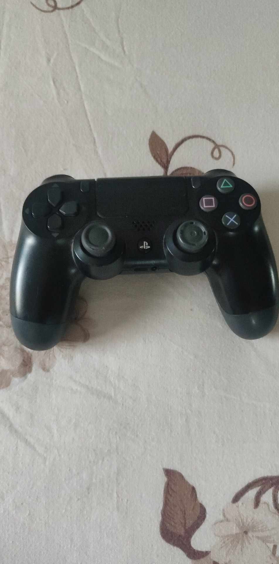 Rades Rades Foret Autre Autre Manette de play station4