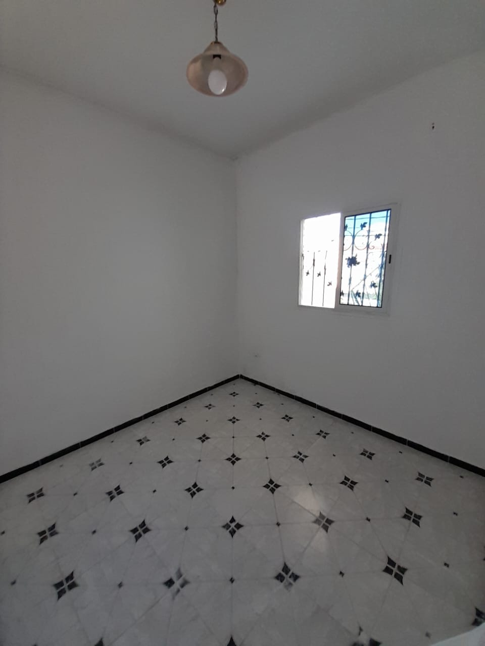 Ezzouhour (Tunis) Cite Ezzouhour Location Duplex Maison duplex ezzouhour