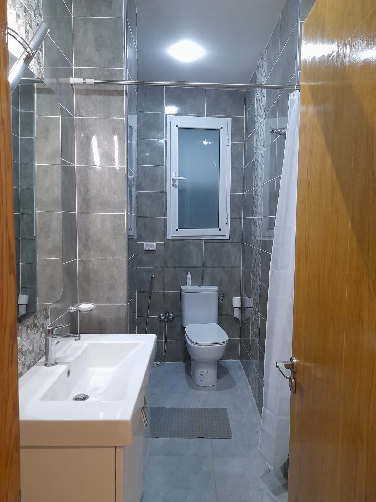 Hammam Chatt Borj Cedria Location Maisons Villa  borj cedria