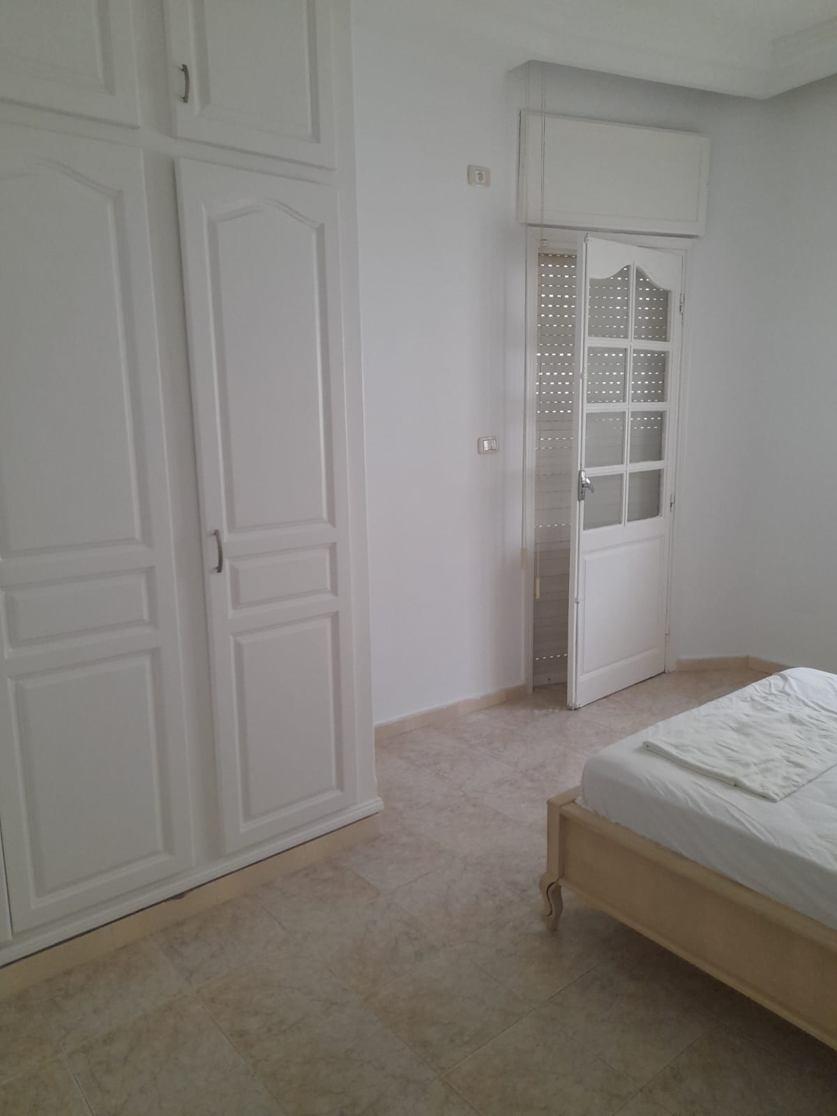 Hammam Chatt Borj Cedria Location Maisons Villa  borj cedria