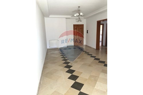 Le Bardo Khaznadar Location Appart. 4 pices Appartement s3 moderne  khaznadar le bardo