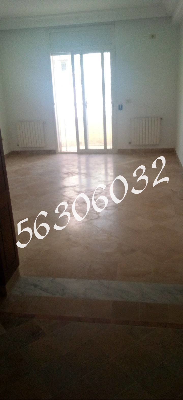 La Soukra La Soukra Location Appart. 3 pices Apprt s2   la soukra