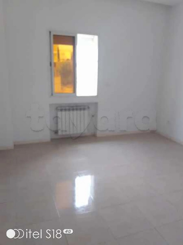 Mnihla Cite Rafaha Location Appart. 4 pices S plus 3 a la cit rafaha jmzh wb3978