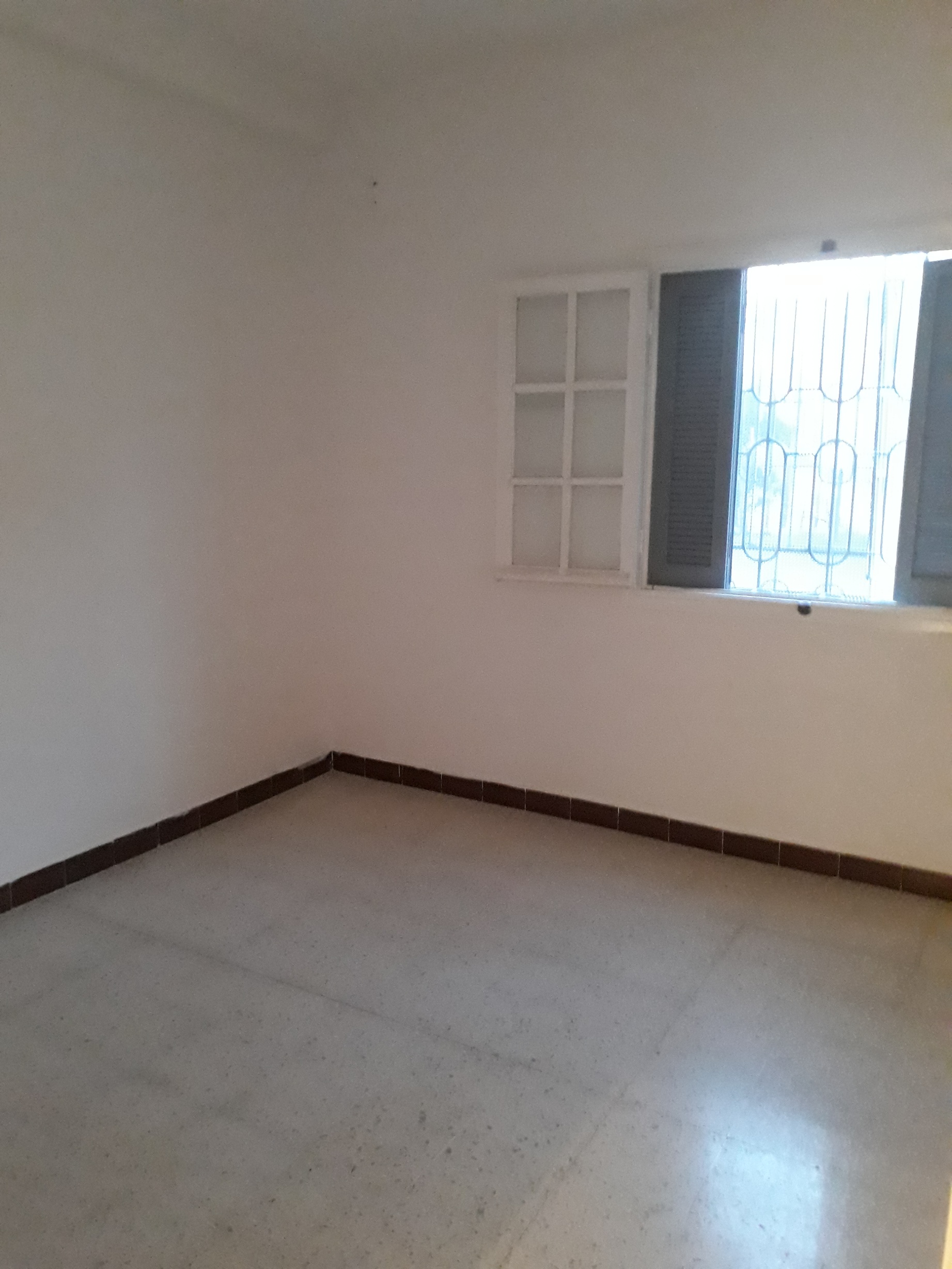 El Mourouj El Mourouj Vente Appart. 3 pices Appartement s2 mourouj1