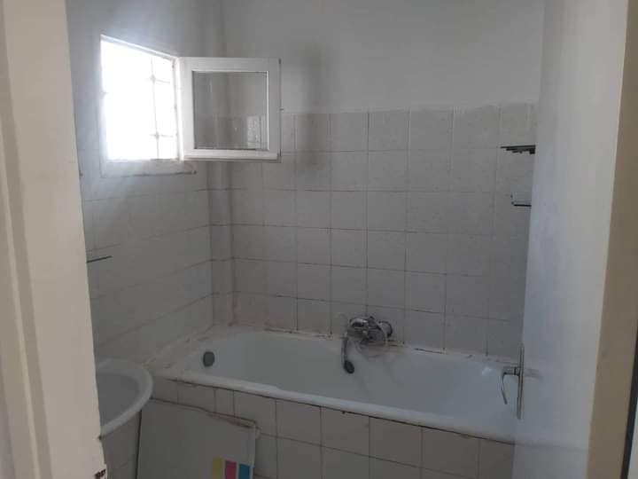 El Mourouj El Mourouj Vente Appart. 3 pices Appartement meftah