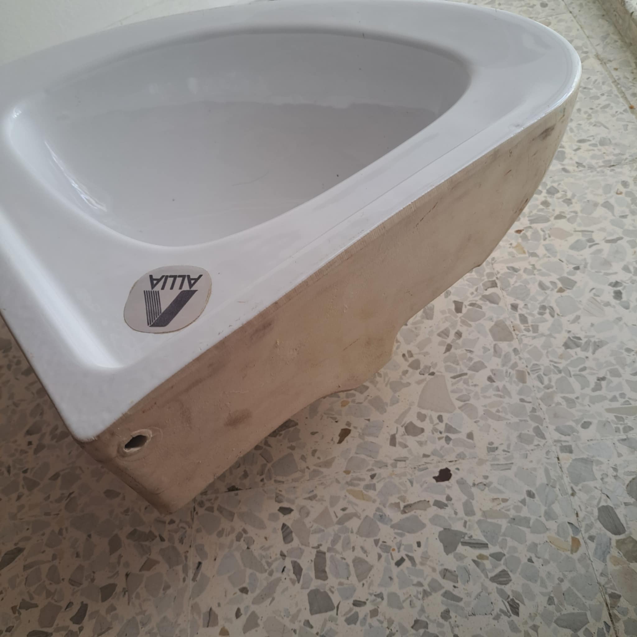 El Mourouj El Mourouj Autre Autre Mini lavabo neuf