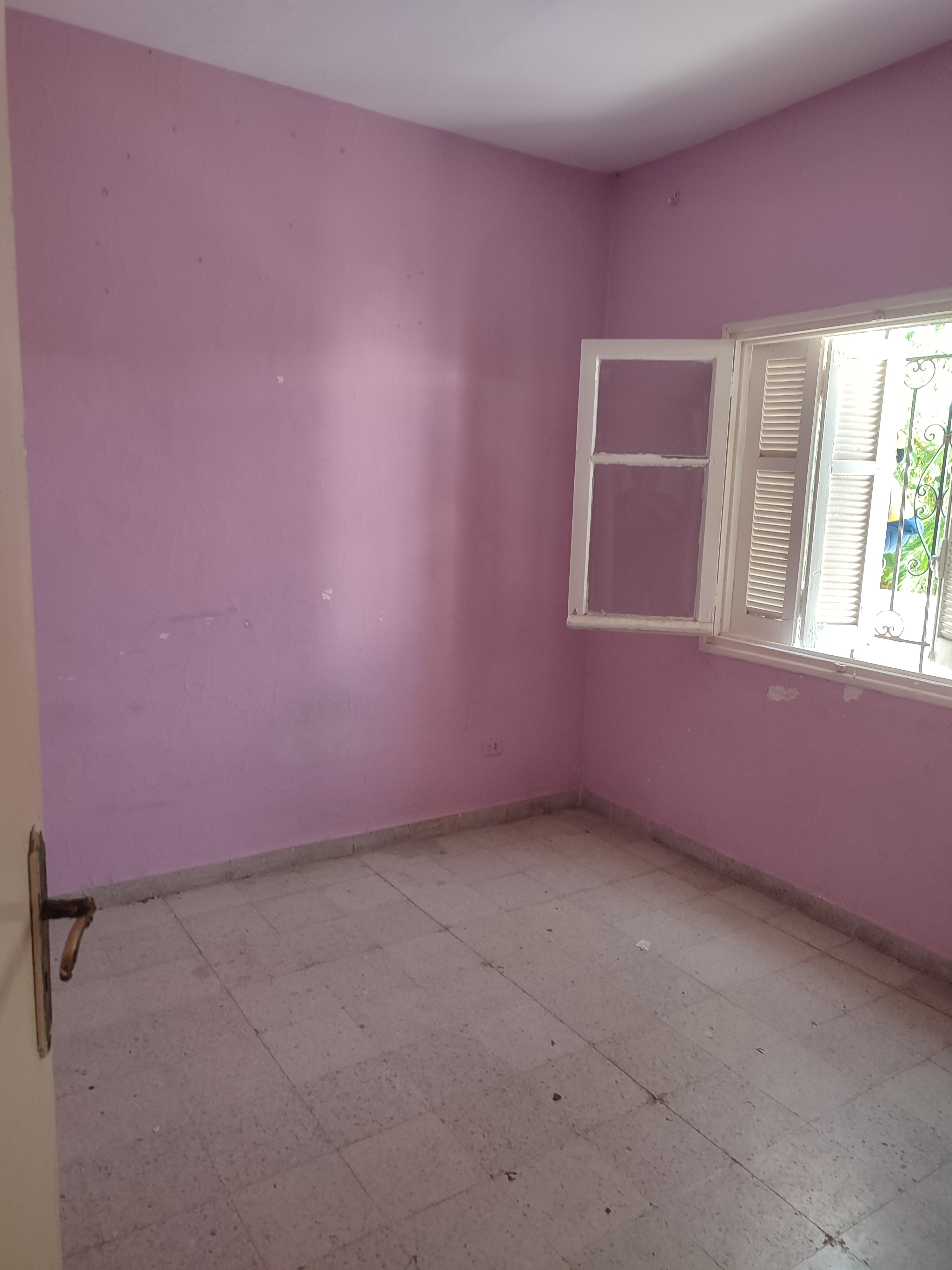 El Hrairia Ezzahrouni Location Appart. 3 pices Apartement s3