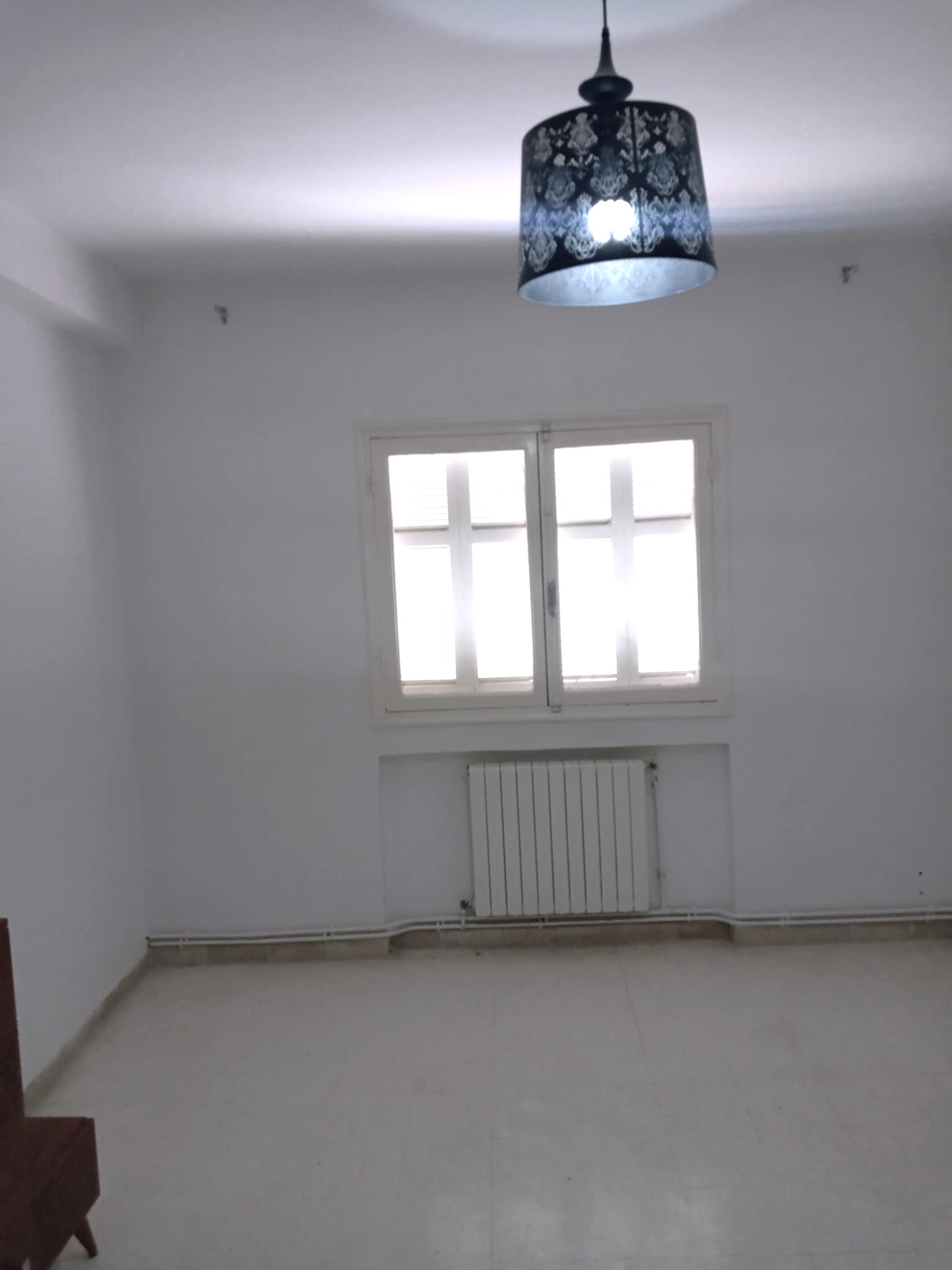 El Kabbaria El Mourouj 2 Vente Appart. 4 pices Appartement s3 au mourouj 2