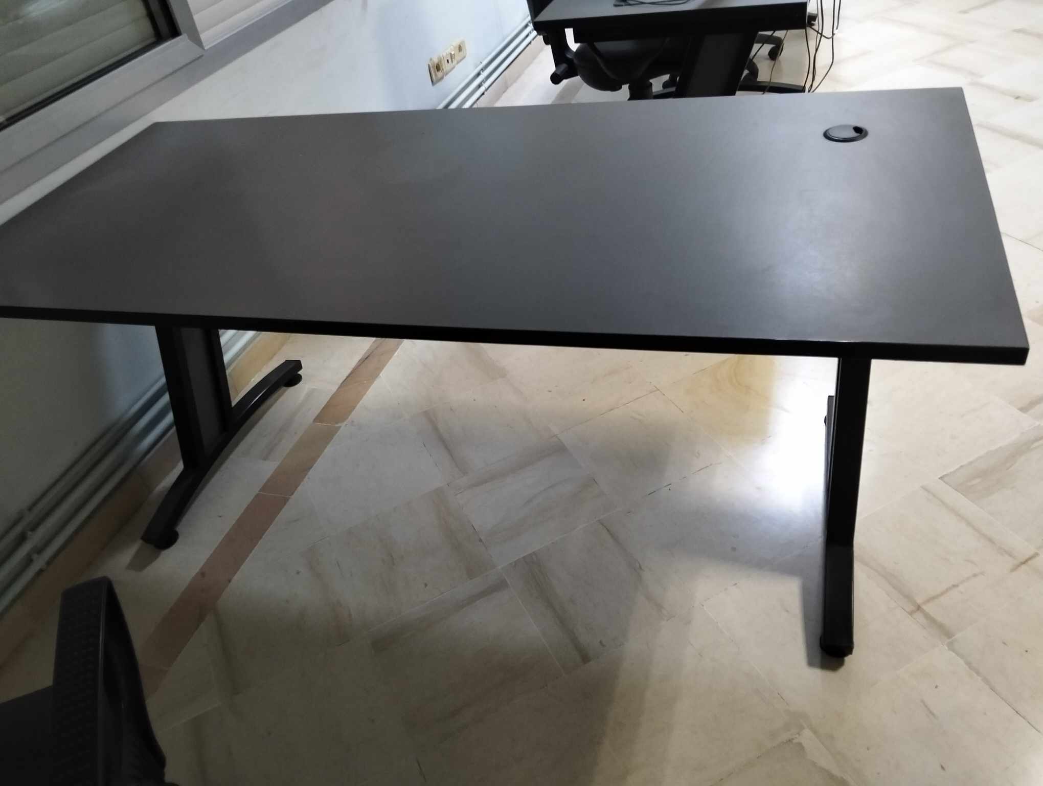 Bab Bhar Bab Bhar Meubles de bureau Bureaux - Tables Bureaux occasion