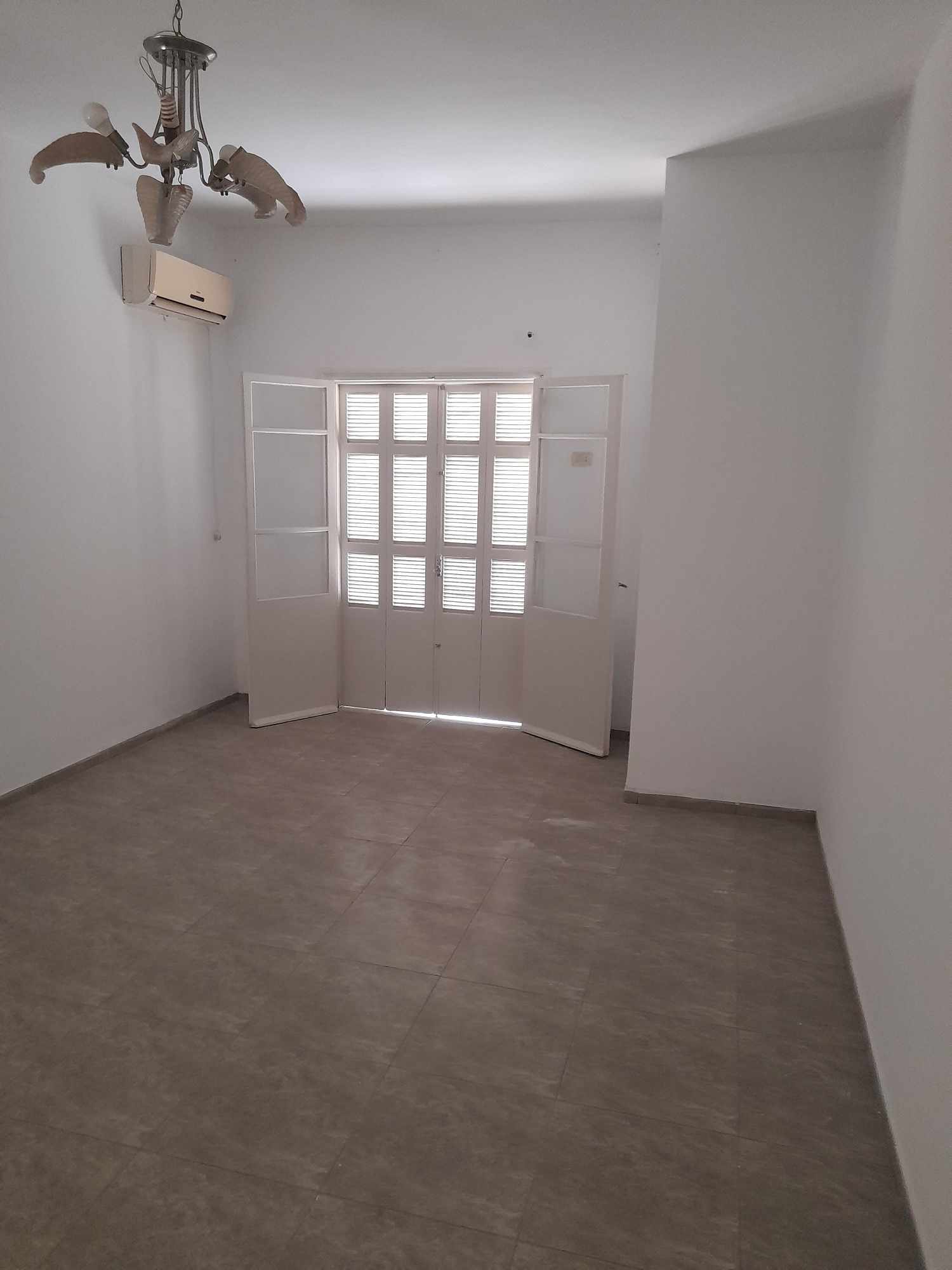 Sfax Ville El Bousten Location Appart. 3 pices Appartement route mahdia km1