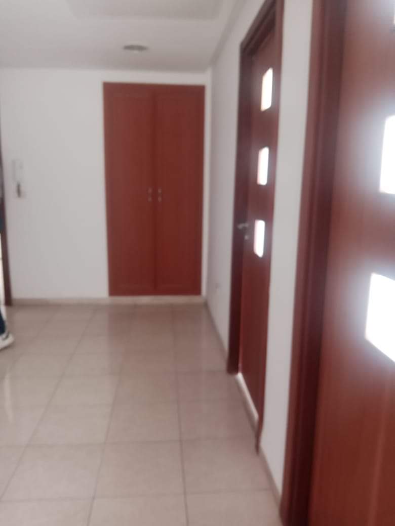 Bizerte Nord Bizerte Location Appart. 3 pices Appartement  bab mateur