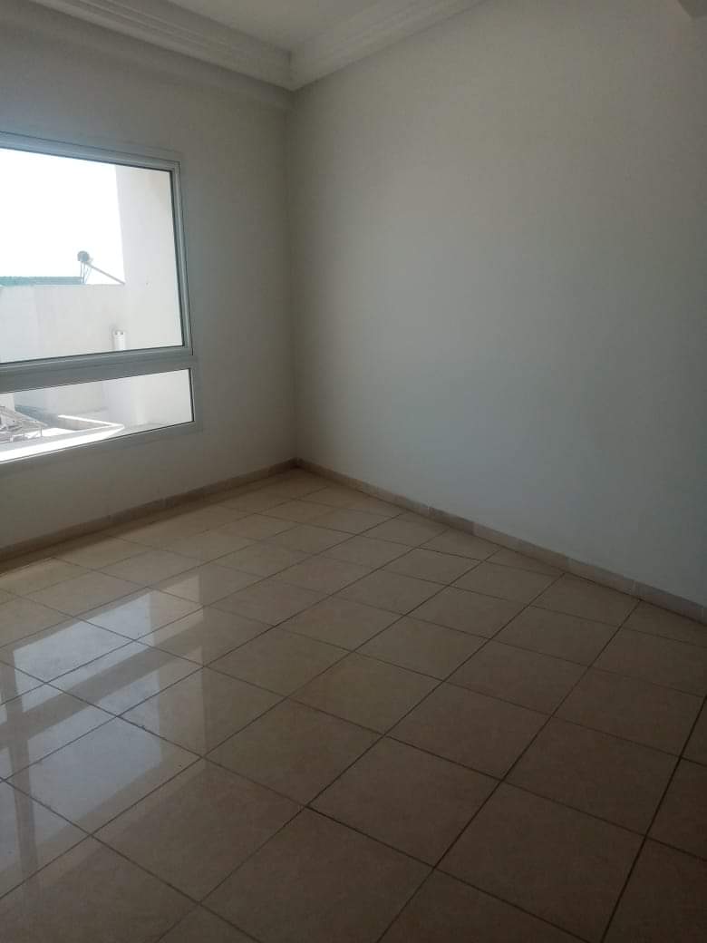 Bizerte Nord Bizerte Location Appart. 3 pices Appartement  bab mateur