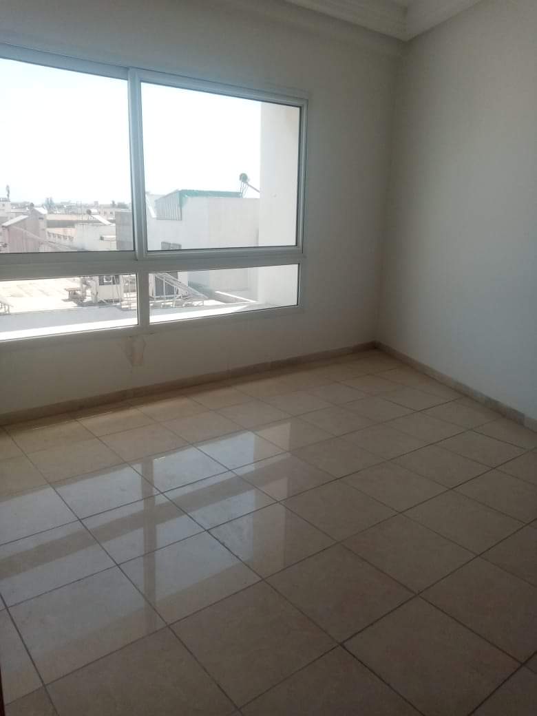 Bizerte Nord Bizerte Location Appart. 3 pices Appartement  bab mateur