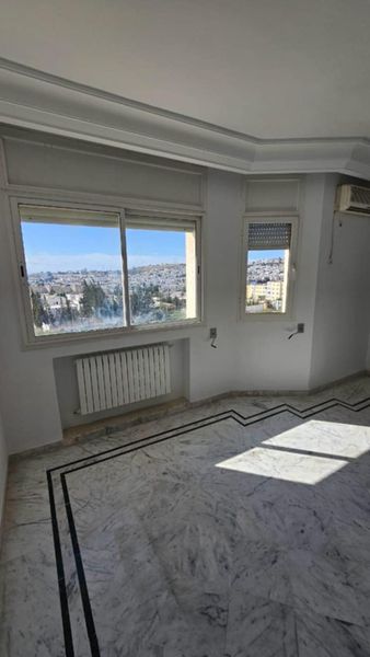 Ariana Ville Cite Ennasr 1 Vente Appart. 4 pices Appartement s plus 3  ennaser