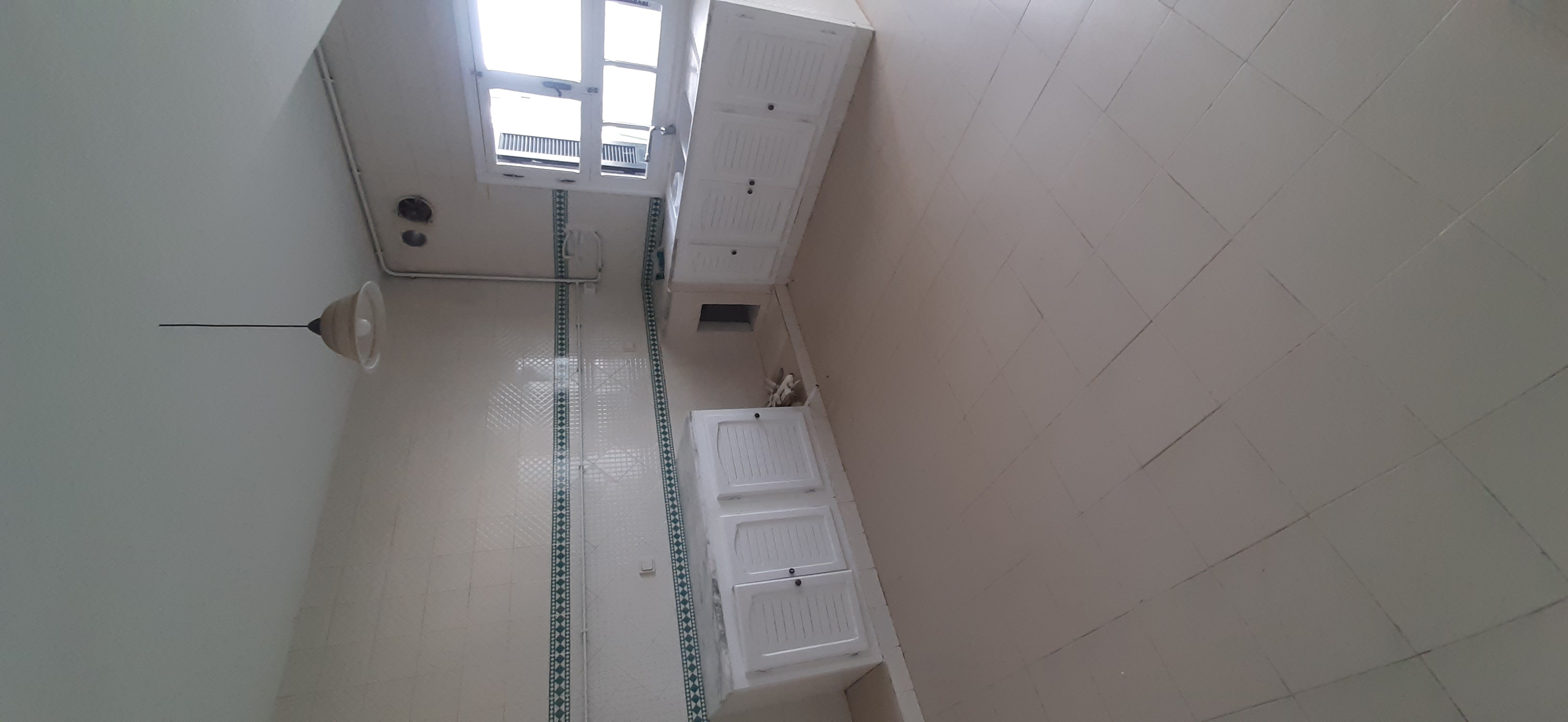 La Marsa Marsa Safsaf Location Duplex Un trs grand duplex avec vue sur mer