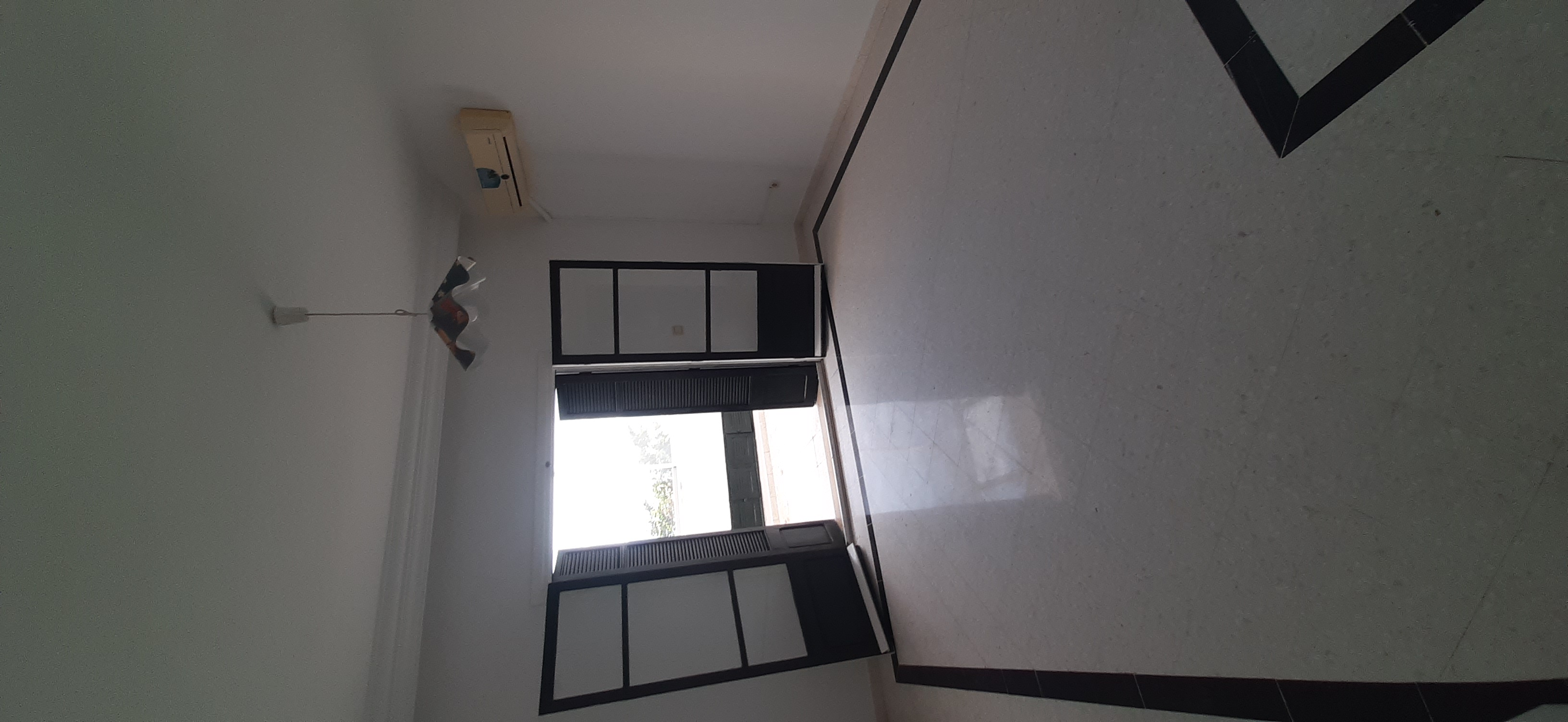 La Marsa Marsa Safsaf Location Duplex Un trs grand duplex avec vue sur mer