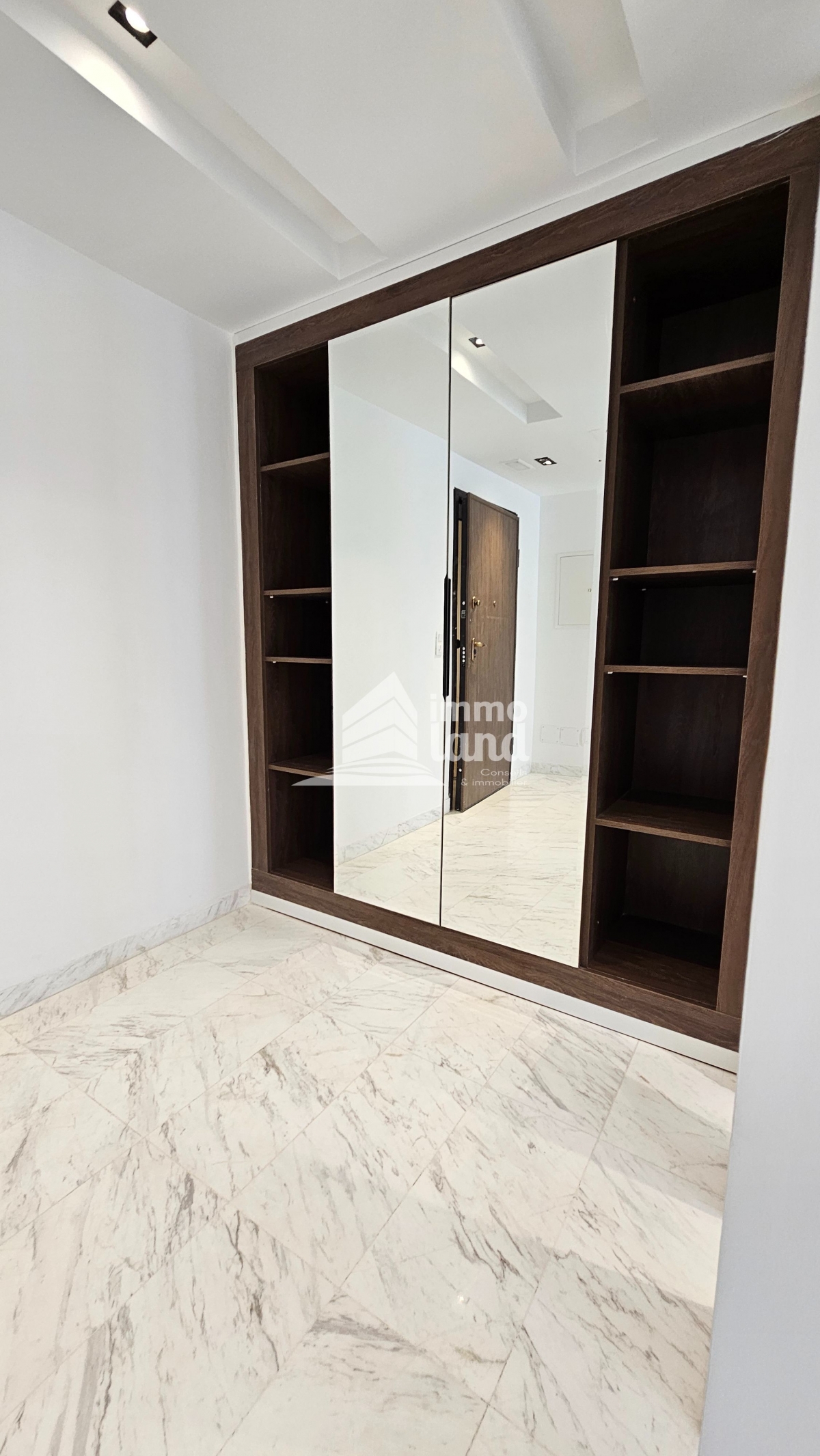 Ain Zaghouan Ain Zaghouan Location Appart. 3 pices Appartement s2  ain zaghouan nord