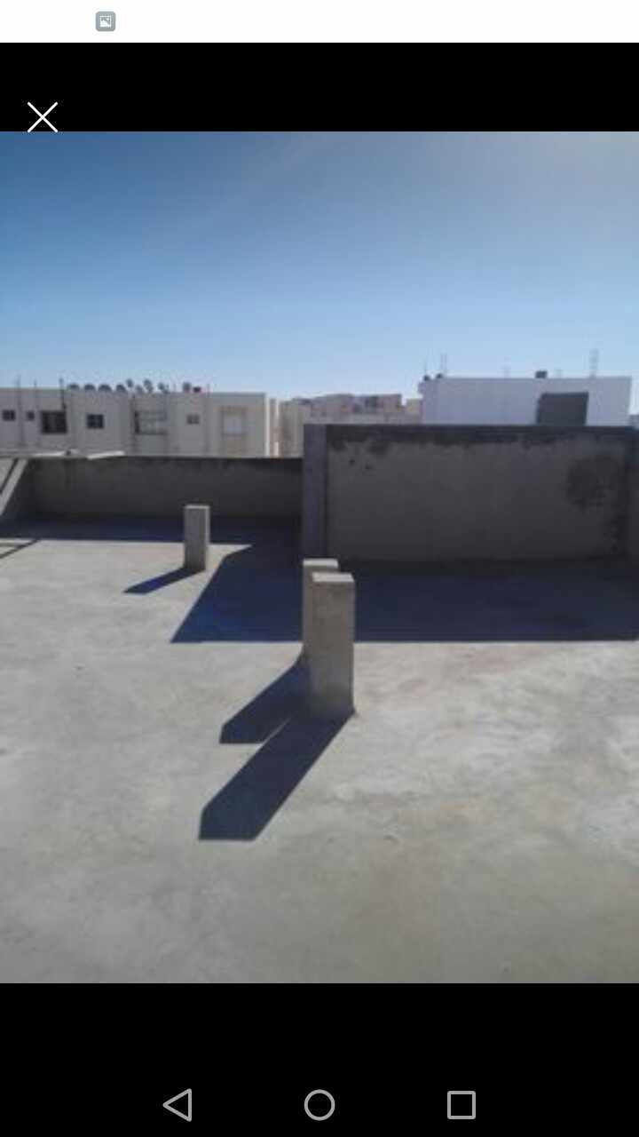 Raoued Cite Ennour Jaafar Vente Maisons Maison a residence samra nour jaafer