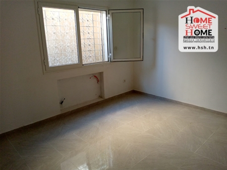 El Ouerdia Bellevue Vente Appart. 5 pices+ Immeuble beato  el ouardia