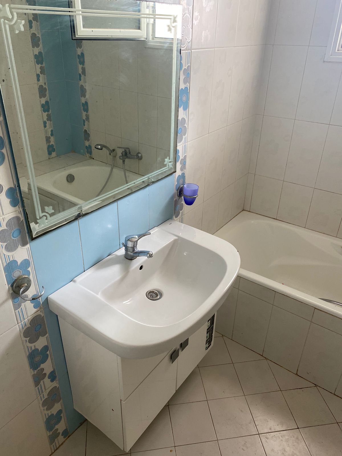 La Soukra La Soukra Location Appart. 3 pices Appartement haut standing s plus 2