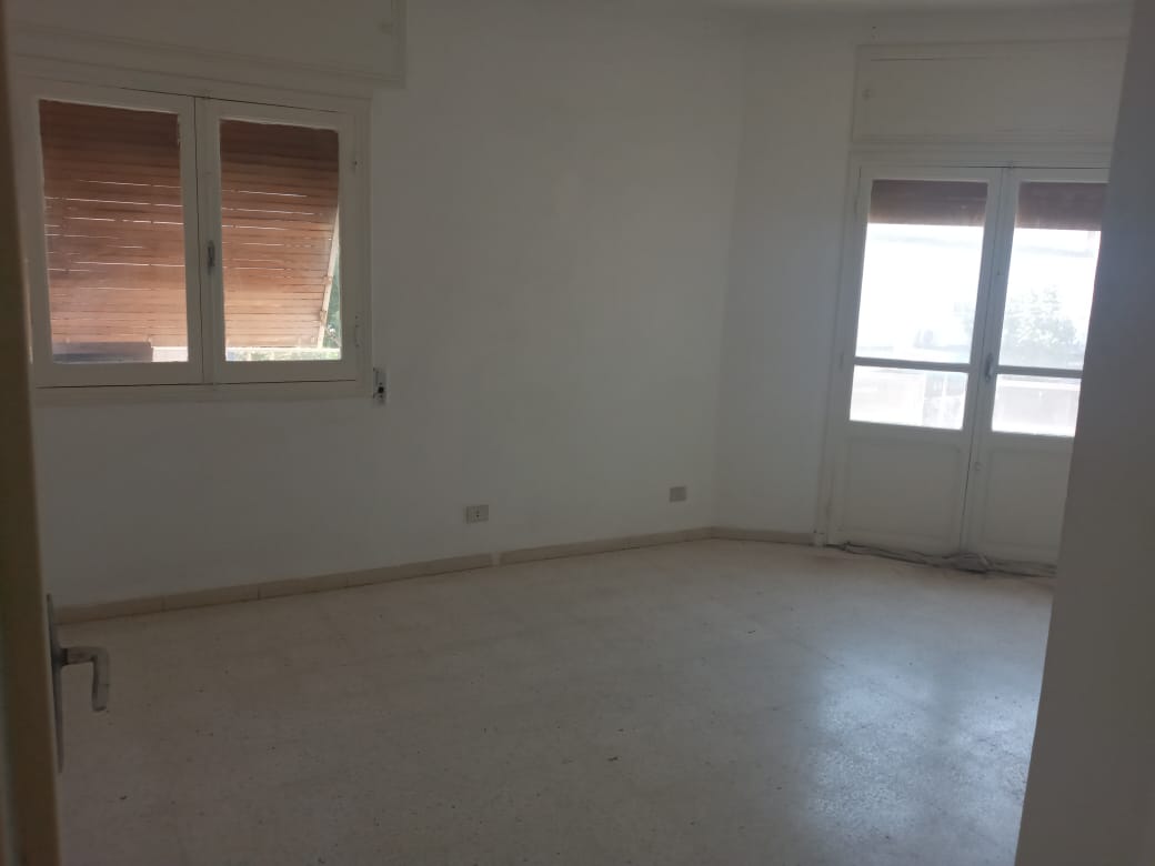 Bizerte Nord Bizerte Location Appart. 1 pice Appartement au centre ville bizerte