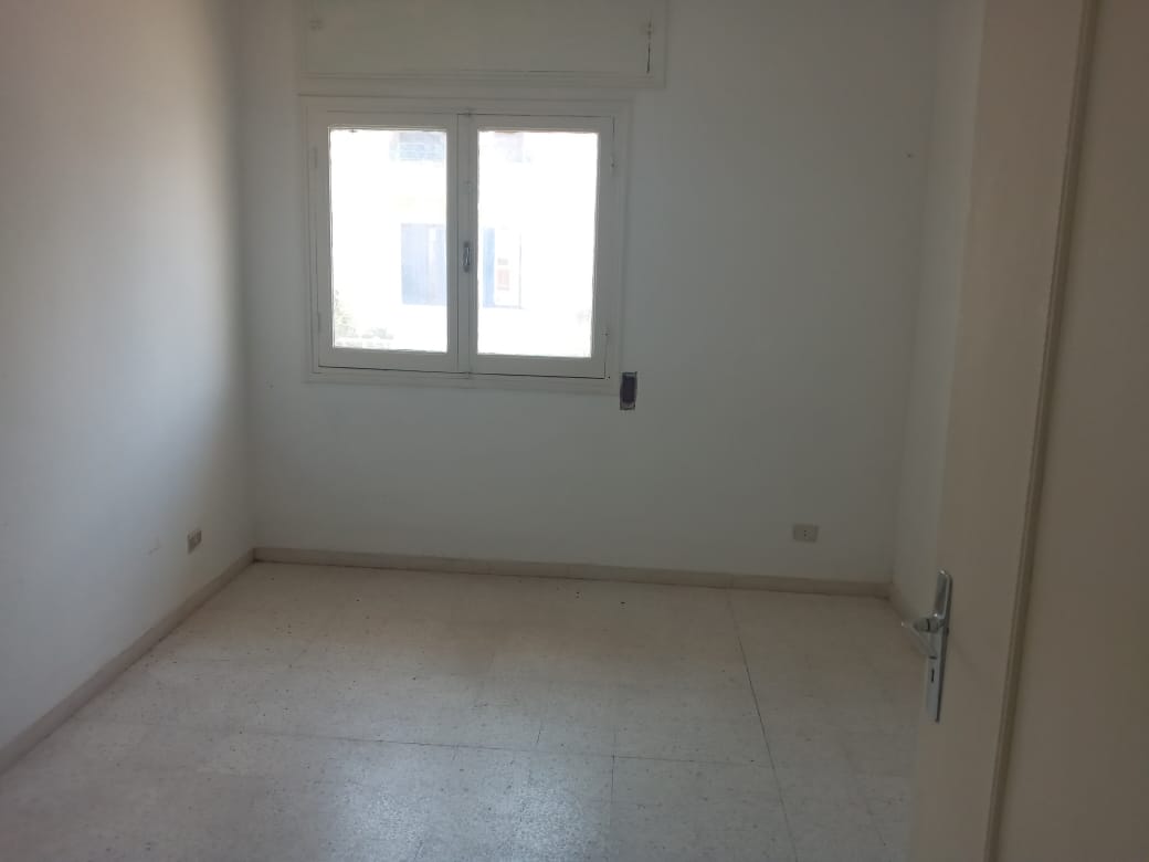 Bizerte Nord Bizerte Location Appart. 1 pice Appartement au centre ville bizerte