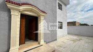 Mnihla Mnihla Vente Maisons Villa de 535m2 a mnihla superieur