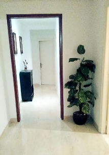 La Marsa El Aouina Location Appart. 2 pices Particulier l apt s2 meubl pr tranger