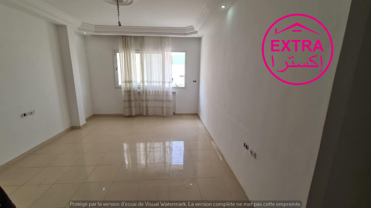 Dar Chaabane Elfehri Dar Chaabane Elfehri Location Appart. 2 pices Appartement au lido