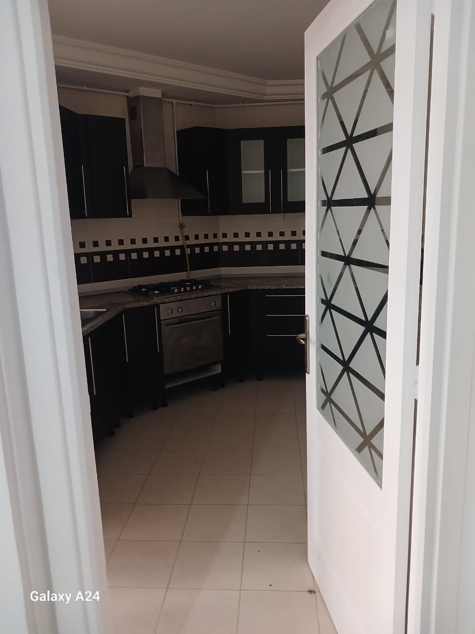 Ain Zaghouan Ain Zaghouan Location Appart. 1 pice Appartement s1 ain zaghouan wahat