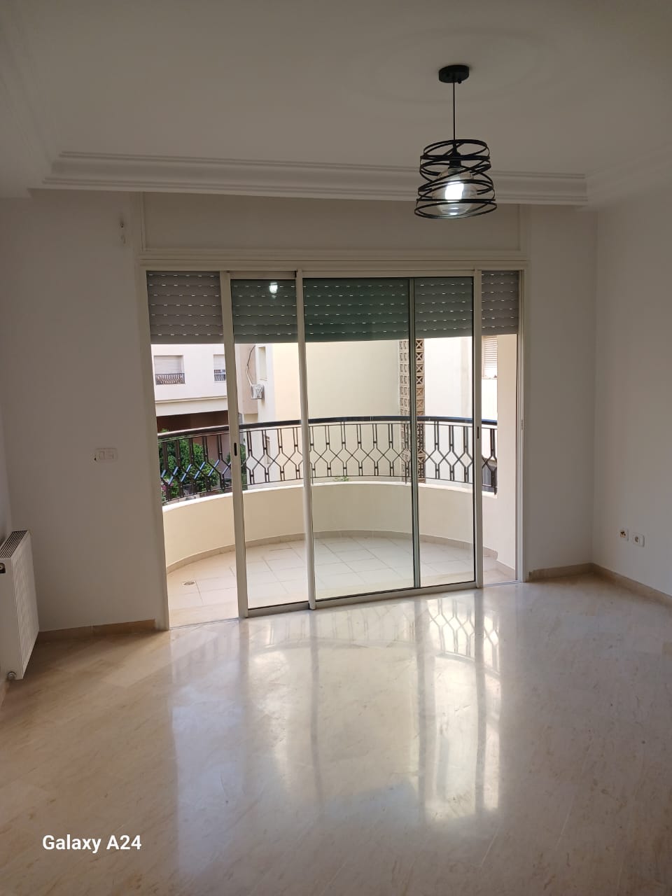 Ain Zaghouan Ain Zaghouan Location Appart. 1 pice Appartement s1 ain zaghouan wahat