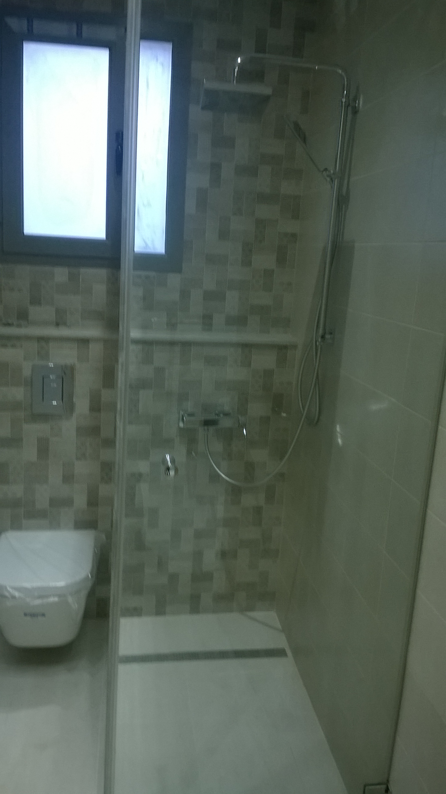 La Marsa Marsa Safsaf Location Appart. 3 pices Appartement tout neuf vue mer