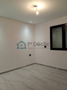 La Soukra Chotrana 2 Vente Appart. 1 pice A  un appartement s3 direct ref236a