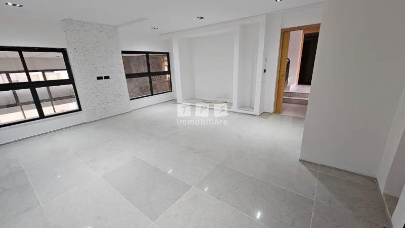 Mornag Mornag Vente Maisons Villa primevere  morneg tunis v2736