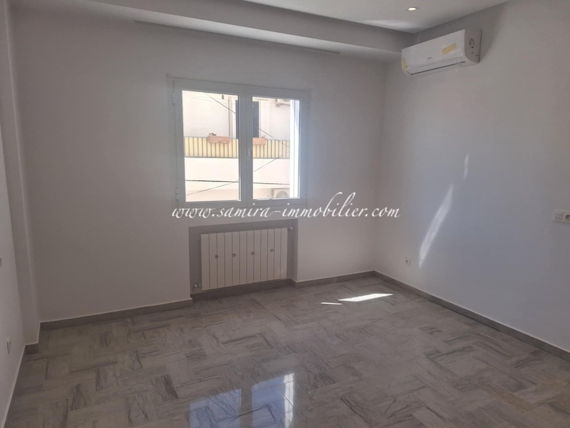 Hammamet Hammamet Vente Appart. 3 pices Appartement le navire