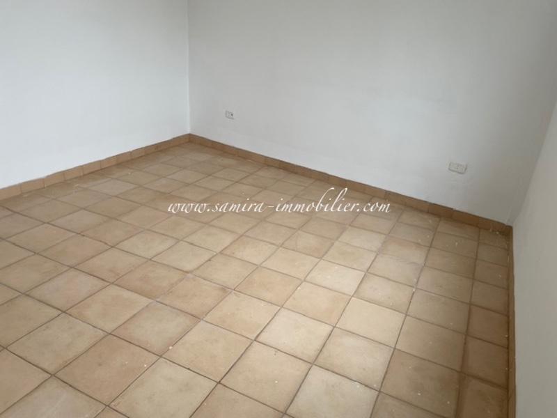 Hammamet Hammamet Location Appart. 3 pices Appartement zia