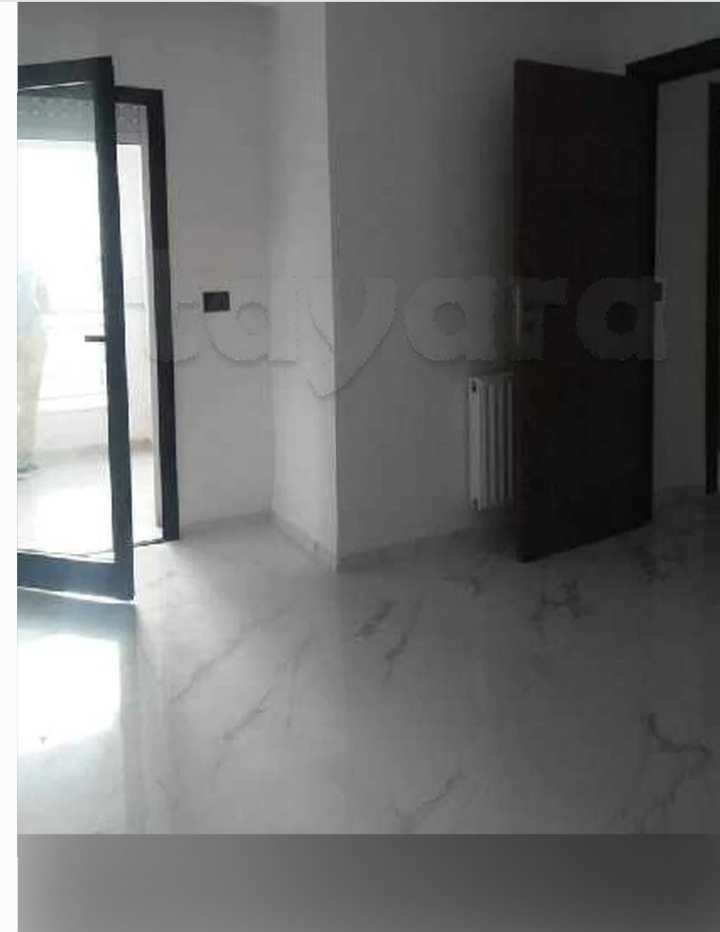 La Marsa El Aouina Location Appart. 2 pices Appartement cite wahat s2 jamais habit