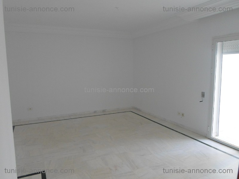 Ain Zaghouan Ain Zaghouan Location Appart. 3 pices Appartements s2 avec ppkss  ain zaghouan