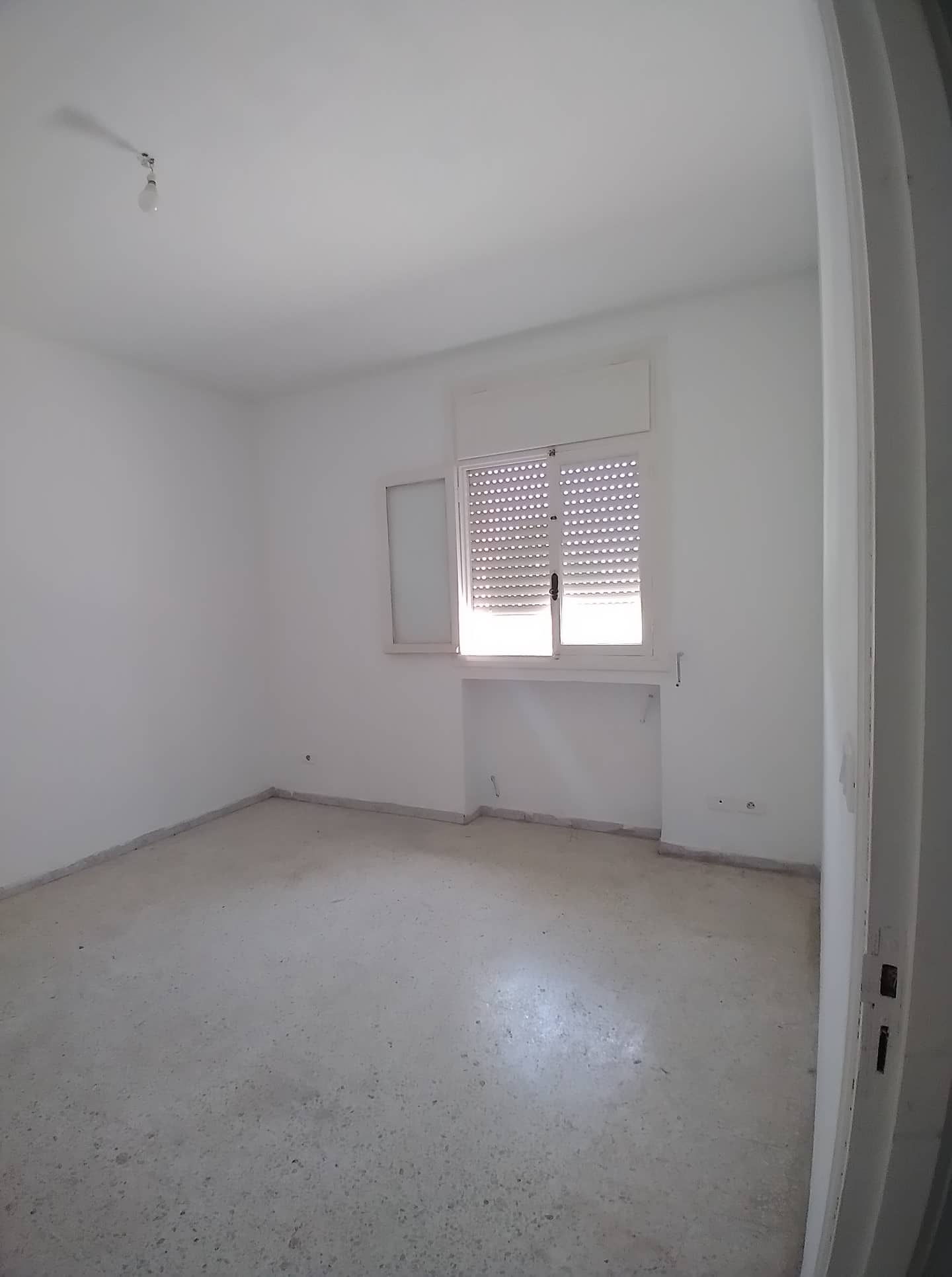 La Soukra Borj Louzir Location Appart. 3 pices Appartement s2  borj louzir