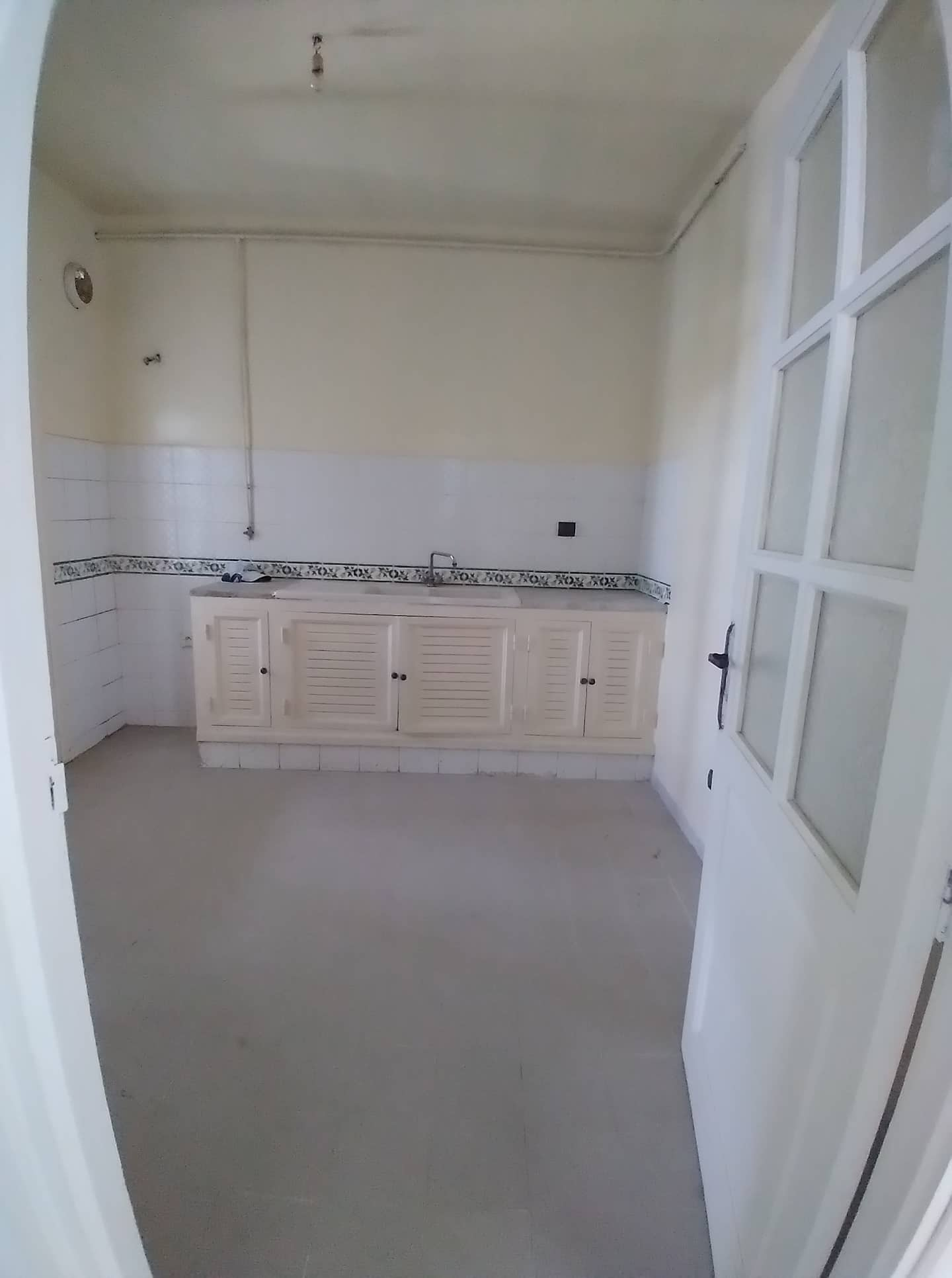 La Soukra Borj Louzir Location Appart. 3 pices Appartement s2  borj louzir