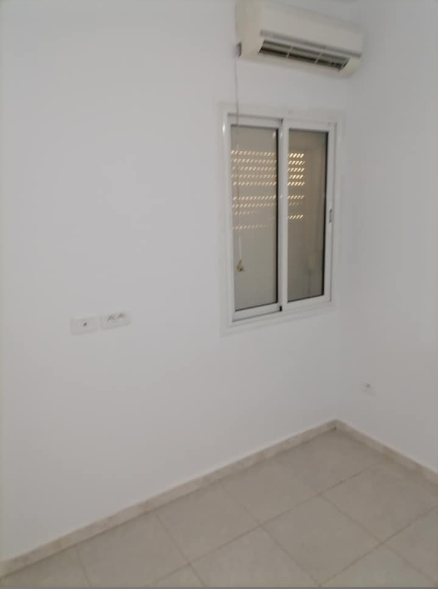 Bab Bhar Bab Bhar Vente Appart. 2 pices Appartement au centre ville le passage