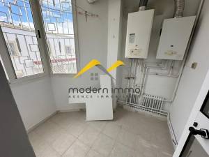 Ariana Ville Cite Ennasr 1 Location Appart. 1 pice Appartement s4 ennasr 1 ref21a