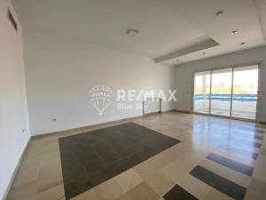 La Marsa Sidi Daoud Location Appart. 1 pice Appartement s3    la marsa ref265a